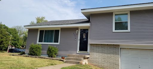 Photo from customer review