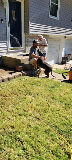 Photo from customer review